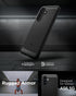 Spigen Rugged Armor Case for Galaxy A56 5G